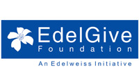 Edelgive