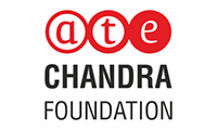 ATE Chandra Foundation