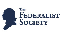 Federalist Society