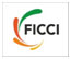 FICCI