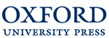 Oxford University Press