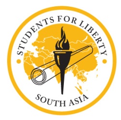 Students for Liberty