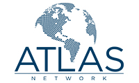 Atlas Network