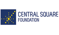 Central Square Foundation