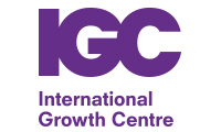 IGC