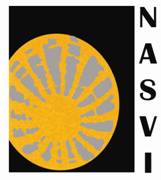 NASVI