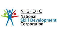 NSDC