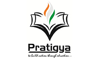 Pratigya