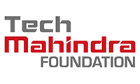 Tech Mahindra