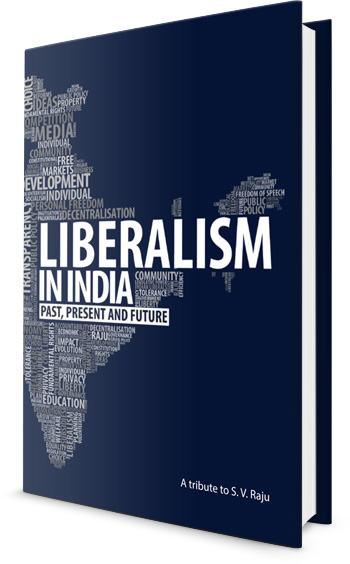 Liberalism in India