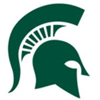 MSU