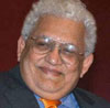 Lord Meghnad Desai