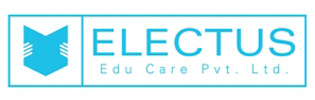 Electus Educare