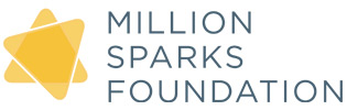 Million Sparks Foundation