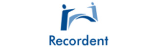 Recordent