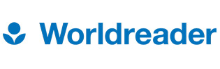 Worldreader