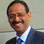 Anil Swarup