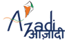 Azadi