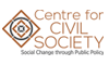 Centre for Civil Society