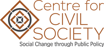 Centre for Civil Society