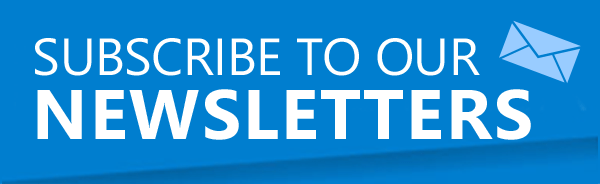 Subscribe Newsletters