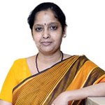 Gayathri Kalia