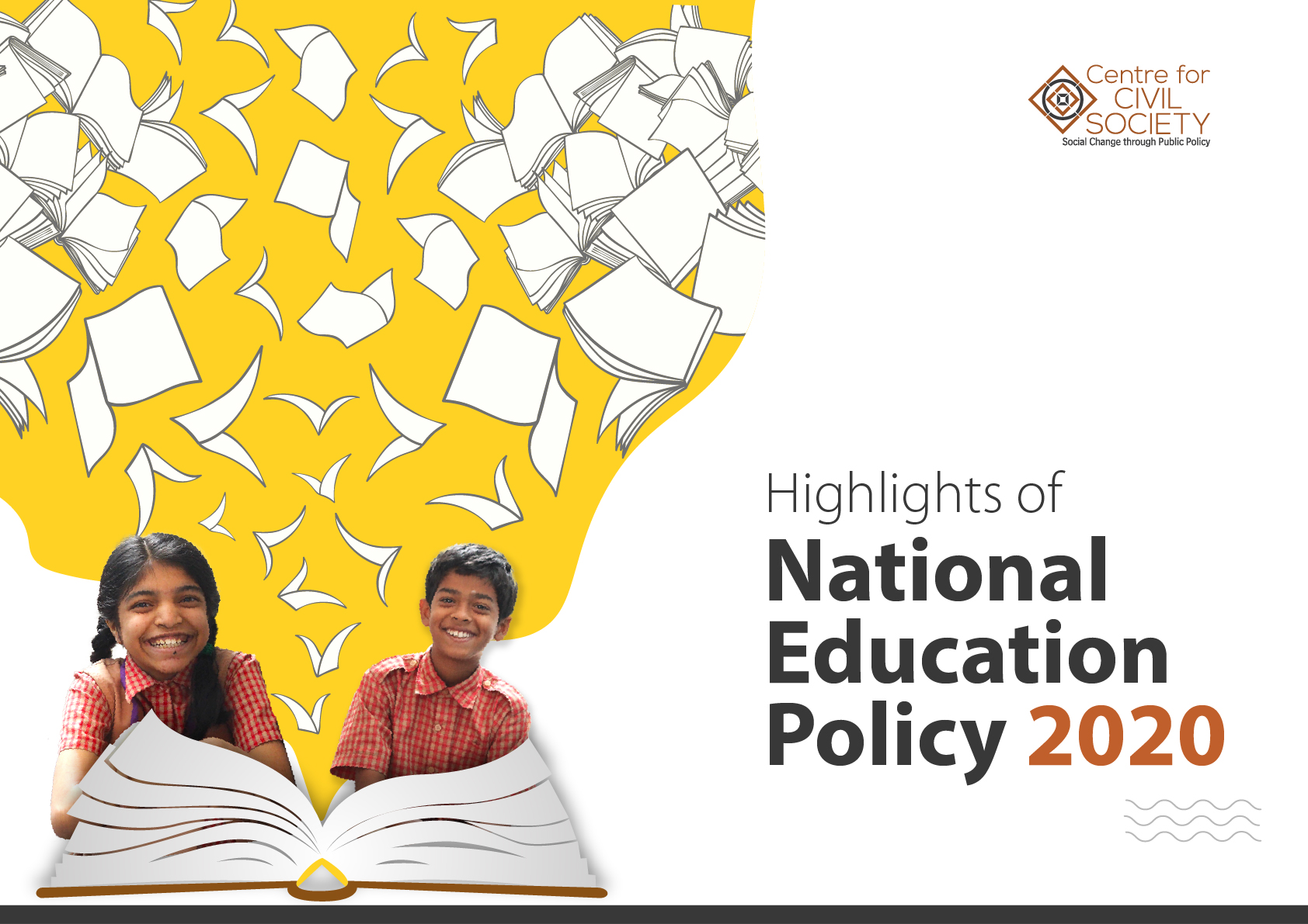 Highlights of NEP 2020_School Education