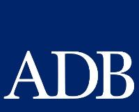 ADB