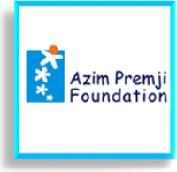 Azim Premji