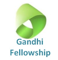 Gandhi Fellowship