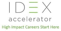 IDEX Fellowships