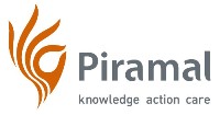 Piramal Fellowship