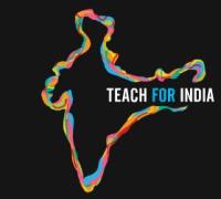 Teach for India