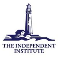 Independent Institute