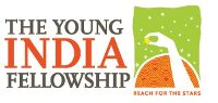 Young India Fellowships