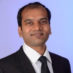 Prof. Rahul Singh, Associate Professor, NLSIU