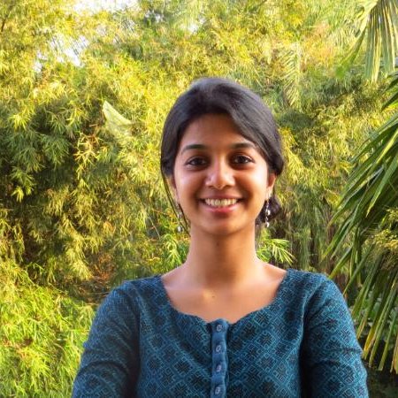 Ranjana Menon, South Policy Lead, Uber (Public Policy and Government Relations)