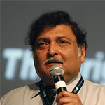 Sugata Mitra