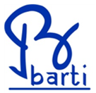 BARTI