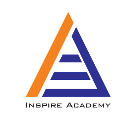 Inspire Academy