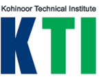 KTI