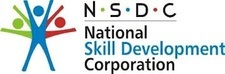 NSDC