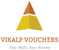 Vikalp Voucher Program